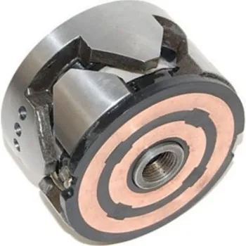Elektroinstalace pro motocykl Rotor alternátoru Electrex Honda CB 750 SC Nighthawk 1983 - 1984