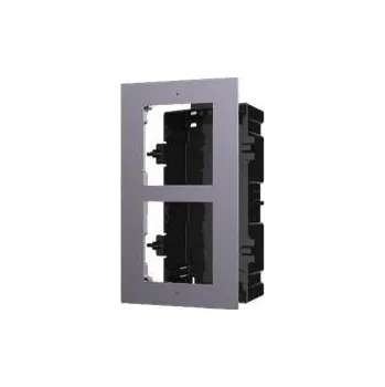 Příslušenství k domovnímu zvonku DS-KD-ACF2