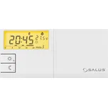 Salus 091FLv2 Týdenní programovatelný termostat