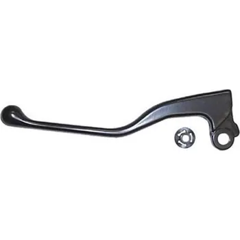 Moto páčka spojky YAMAHA 125 XTR 2007 -