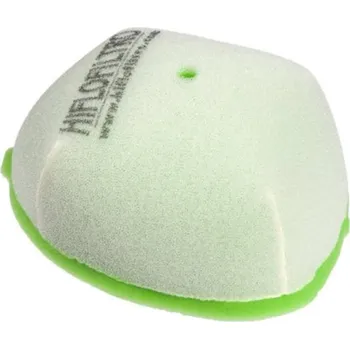 Filtr pro motocykl Vzduchový filtr YAMAHA YZ 65 (2018 - 2020) HIFLOFILTRO