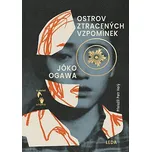 Ostrov ztracených vzpomínek