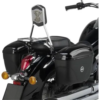 Zavazadlo na motocykl GIVI PL4102 montážní sada ( nosič ) bočních kufrů Kawasaki VN 900 Classic 2006 - 2019