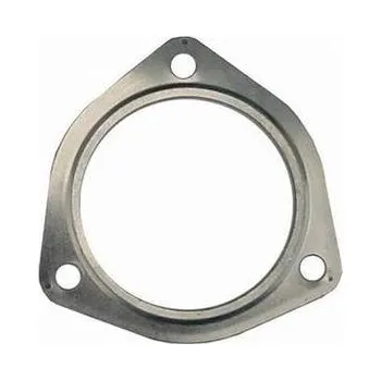 Těsnění výfuku STARLINE