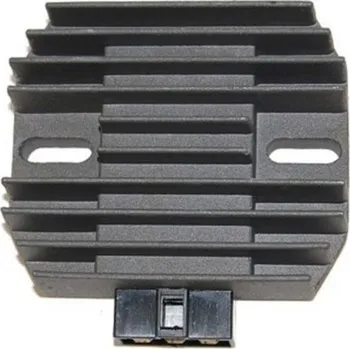 Motodíl Regulátor dobíjení Electrosport Kawasaki KEF 300 B Lakota Sport 2001 - 2003