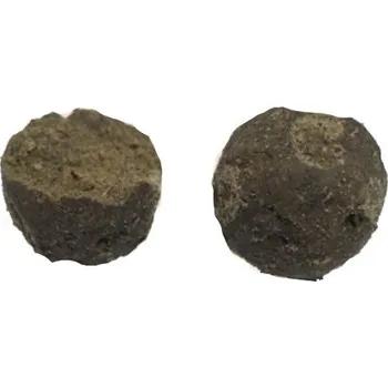 Boilies Boilies Mastodont Baits N/W Korek 300gr Kosa 20mm