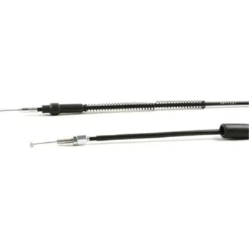 Lanko plynu Suzuki RM60 2003 All Balls