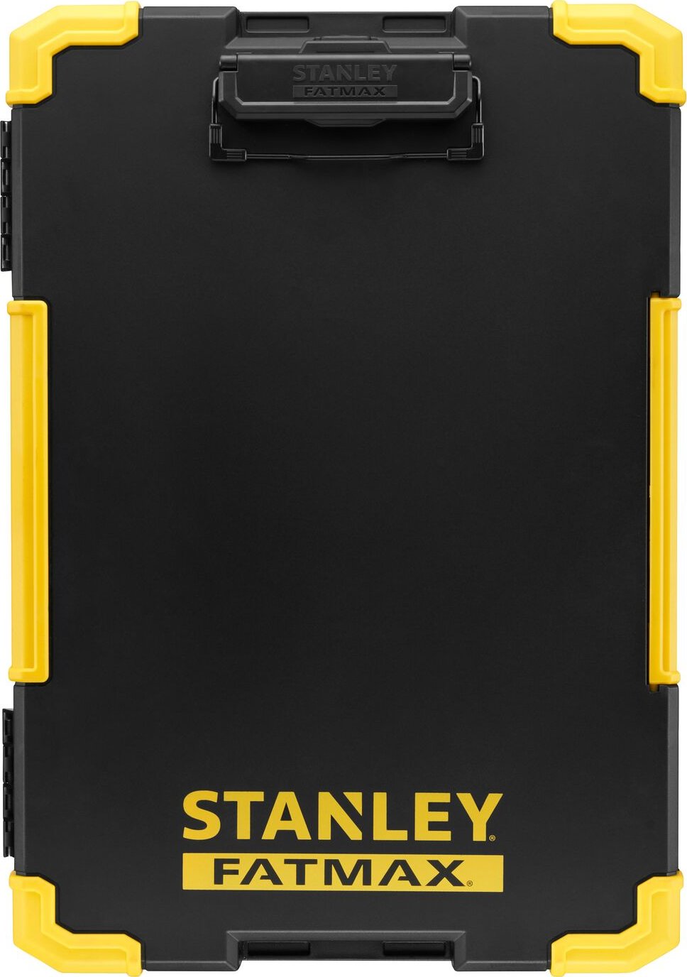 Psací podložka TSTAK Stanley FMST82721-1