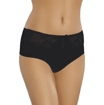 Dámská móda Kalhotky model 47700 Gabidar Xl