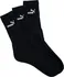 Pánské ponožky PUMA Unisex Sport Crew Socks 3 páry 883296-01 43-46