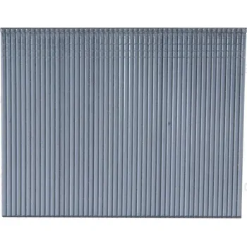 Hřebík Spojovače.cz Hřebíky do hřebíkovačky H17, délka 50 mm, 2.500 ks