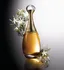 Dámský parfém Dior J'adore Infinissime W EDP