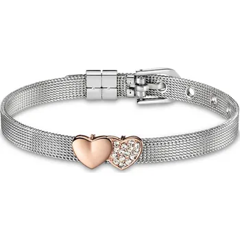 Náramek Lotus LS2087-2/3 19 cm