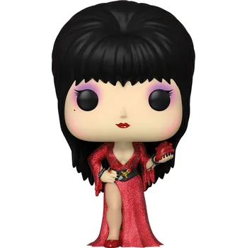Figurka Funko POP! Elvira 40th Anniversary 68 Elvira