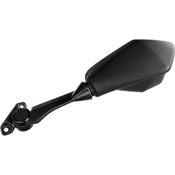 Zrcátko pro motocykl Moto zrcátko Kawasaki Ninja ZX-6R 2013 - 2015 levé