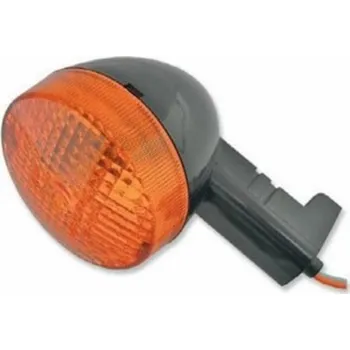 Osvětlení pro motocykl Moto blinkr APRILIA 1000 RSV SP 1998 - 1999 pravý přední