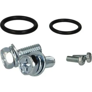 Těsnění pro motocykl FCK-18 Opravná sada palivového kohoutu Kawasaki