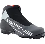 SKOL Běžecké boty Spine Comfort SNS vel. 45 Velikost: 45