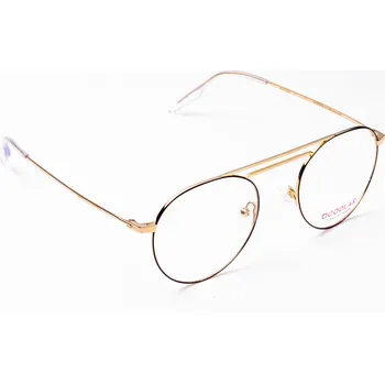 Brýlová obroučka Dámské dioptrické brýle Ocoolar OCD003C1 (Titan)