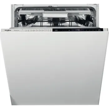 Myčka nádobí Whirlpool WIP 4O41 PLEG