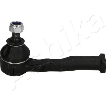 Soustava řízení Hlava příčného táhla řízení ASHIKA 111-0K-K93R