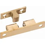 Walteco 84640 kuličková západka 43 mm…