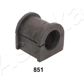 Zavěšení kol Ložiskové pouzdro, stabilizátor ASHIKA GOM-851
