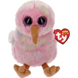 Ty Beanie Boos 15 cm