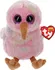 plyšák Ty Beanie Boos 15 cm