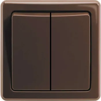 vypínač SWG sp.č.05 3557G-C05340 H1 komplet