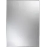 Amirro Crystal 906-04F 90 x 60 cm