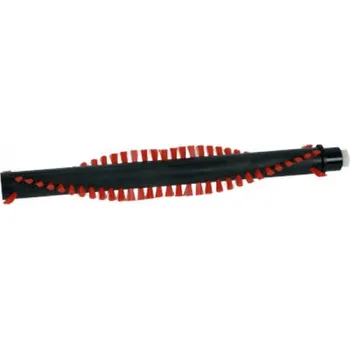 Štětinový kartáč Rowenta pro TEFAL TY6545RH Air Force Light