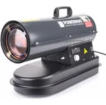 Powermat PM-NAG-20SN