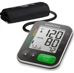 Medisana BU 565 černý s manžetou