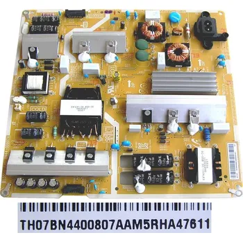 Televizor LCD modul zdroj BN44-00807A / SMPS UNIT L55S6_FHS / BN4400807A