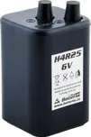 Bateria SPBAT-H4R25 1 ks