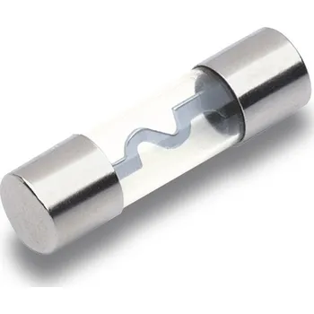 Autoelektrika AGU pojistka 60A ACV 30.3900-60