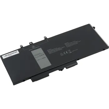 KOMPATIBILNÍ: Avacom NODE-5480-P89…