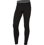 Husky Active Winter dámské kalhoty černé