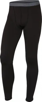 Dámské termo spodky Husky Active Winter dámské kalhoty černé