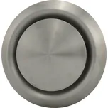 Dalap TVN 100 O odvodní anemostat