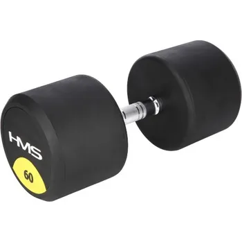 HMS HG Pro kruh, 60 kg