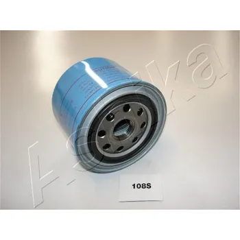 Olejový filtr Olejový filtr ASHIKA 10-01-108