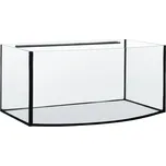 Diversa AP vypouklé 240 l 