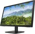 Monitor HP V28 4K