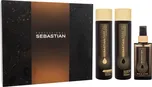 Sebastian Professional Dark Oil Set…