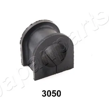 Zavěšení kol Ložiskové pouzdro, stabilizátor JAPANPARTS RU-3050