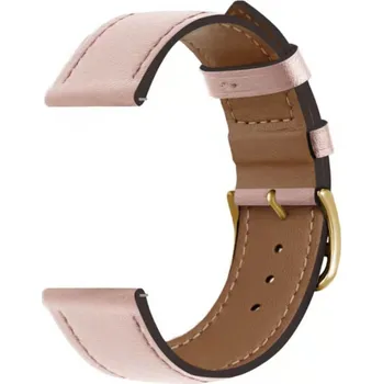 Armodd Squarz 9 Pro kožený