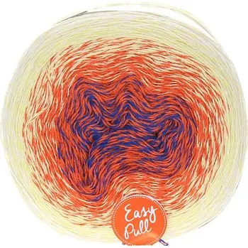 Příze Etrofil Re-Public RJ001