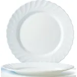 Luminarc Trianon dezertní talíř 15,5 cm